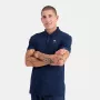LE COQ SPORTIF essentiels polo