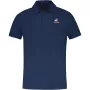 LE COQ SPORTIF essentiels polo