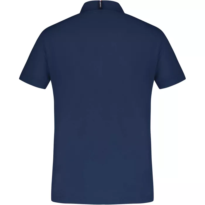 LE COQ SPORTIF essentiels polo