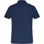LE COQ SPORTIF essentiels polo