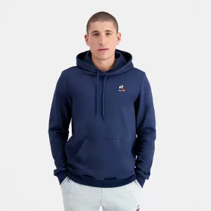 LE COQ SPORTIF essentiels hoodie