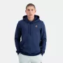 LE COQ SPORTIF essentiels hoodie