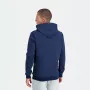 LE COQ SPORTIF essentiels hoodie