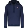 LE COQ SPORTIF essentiels hoodie
