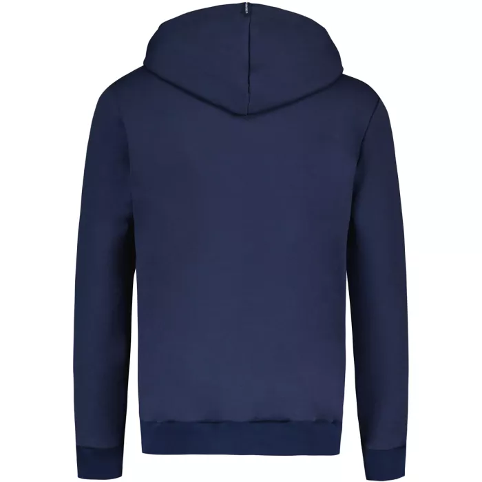 LE COQ SPORTIF essentiels hoodie