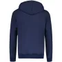 LE COQ SPORTIF essentiels hoodie