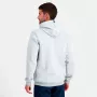 Sweat LE COQ SPORTIF a capuche essentiels