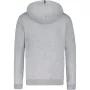 Sweat LE COQ SPORTIF a capuche essentiels