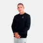 LE COQ SPORTIF essentiels sweater