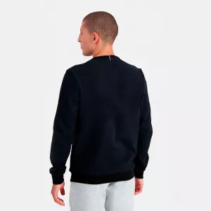 LE COQ SPORTIF essentiels sweater