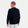 LE COQ SPORTIF essentiels sweater