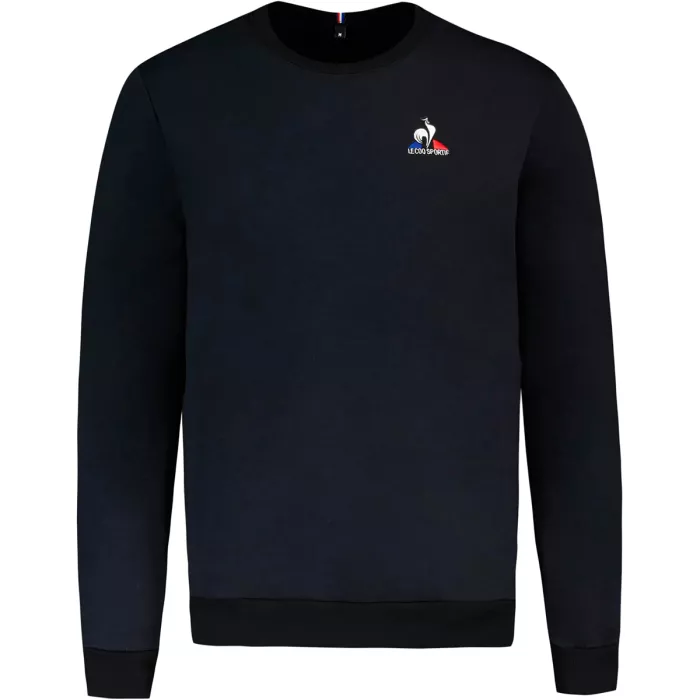 LE COQ SPORTIF essentiels sweater