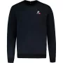 LE COQ SPORTIF essentiels sweater