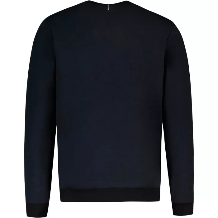 LE COQ SPORTIF essentiels sweater