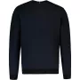 LE COQ SPORTIF essentiels sweater