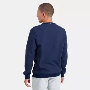 LE COQ SPORTIF essentiels 3 sweater