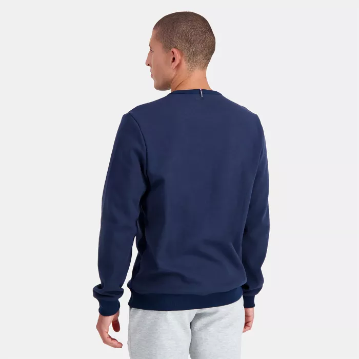 LE COQ SPORTIF essentiels 3 sweater