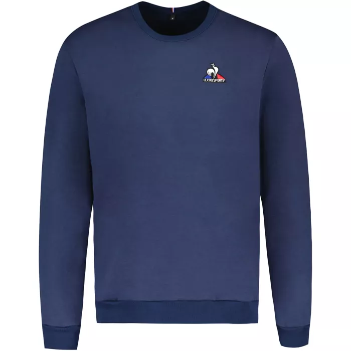 LE COQ SPORTIF essentiels 3 sweater