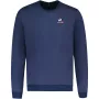 LE COQ SPORTIF essentiels 3 sweater