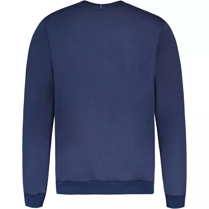 LE COQ SPORTIF essentiels 3 sweater