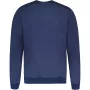 LE COQ SPORTIF essentiels 3 sweater