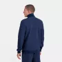 Sweat LE COQ SPORTIF full zip essentiels