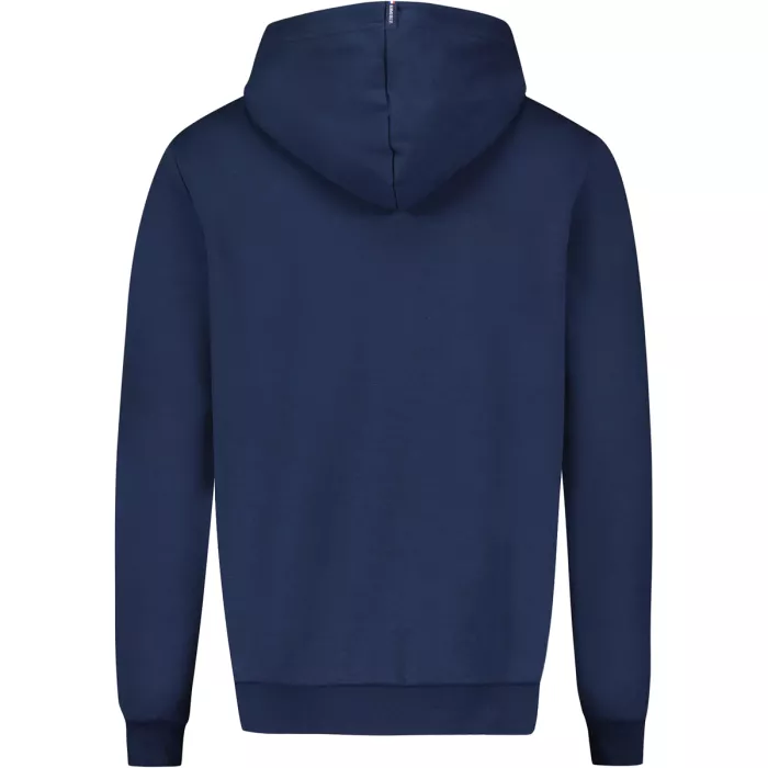 LE COQ SPORTIF full zip essentiels 3 hoodie