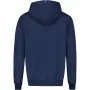 LE COQ SPORTIF full zip essentiels 3 hoodie