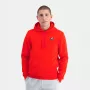 LE COQ SPORTIF essentiels hoodie