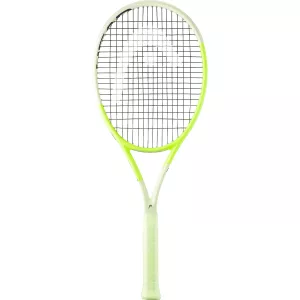 Raquette HEAD extreme pro (305 gr)