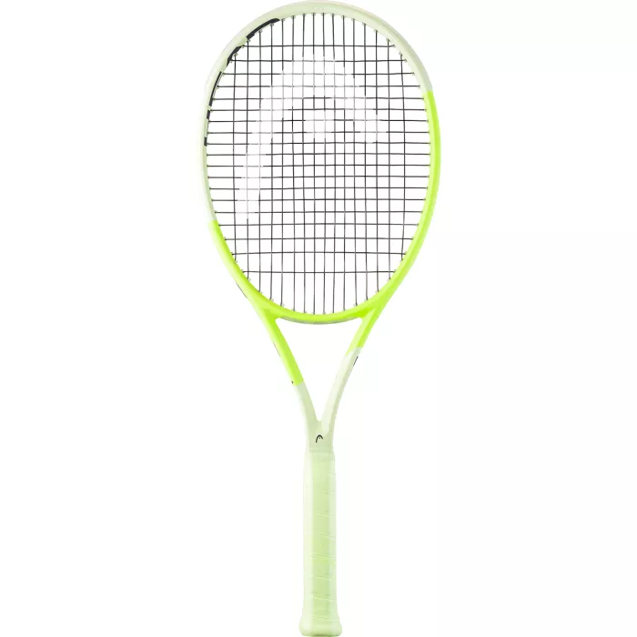 Raquette HEAD extreme pro (305 gr)