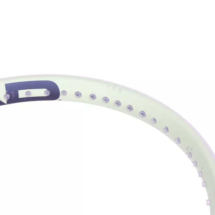 Raquette HEAD extreme pro (305 gr)