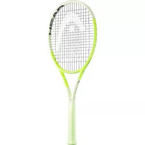 Raquette HEAD extreme pro (305 gr)