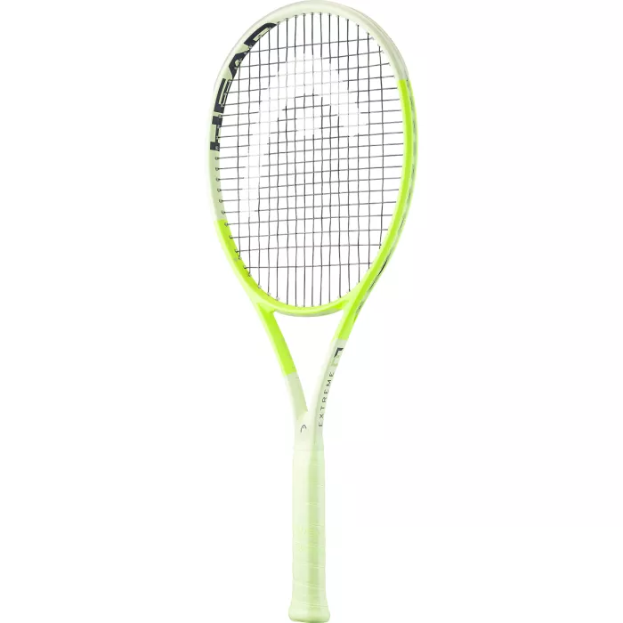 Raquette HEAD extreme pro (305 gr)