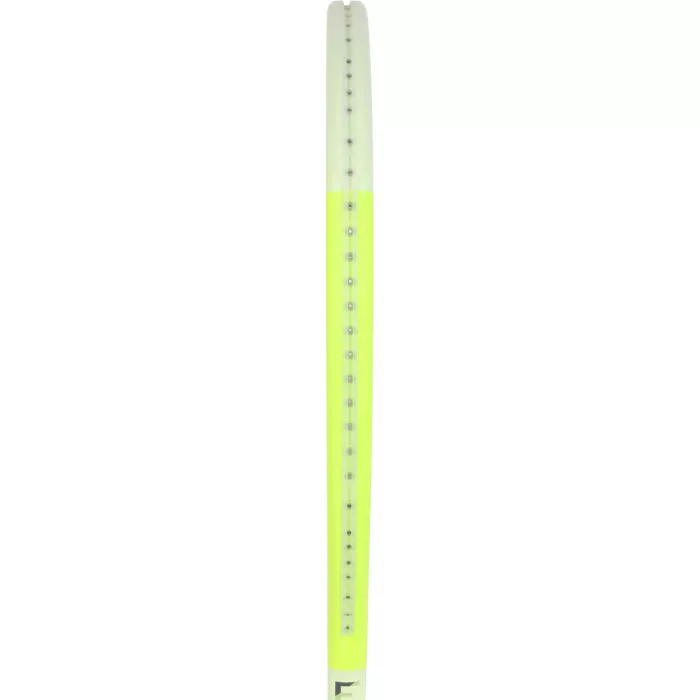 Raquette HEAD extreme pro (305 gr)