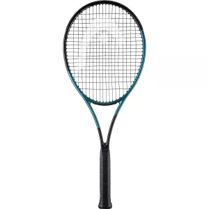 Raquette HEAD gravity pro (315 gr)