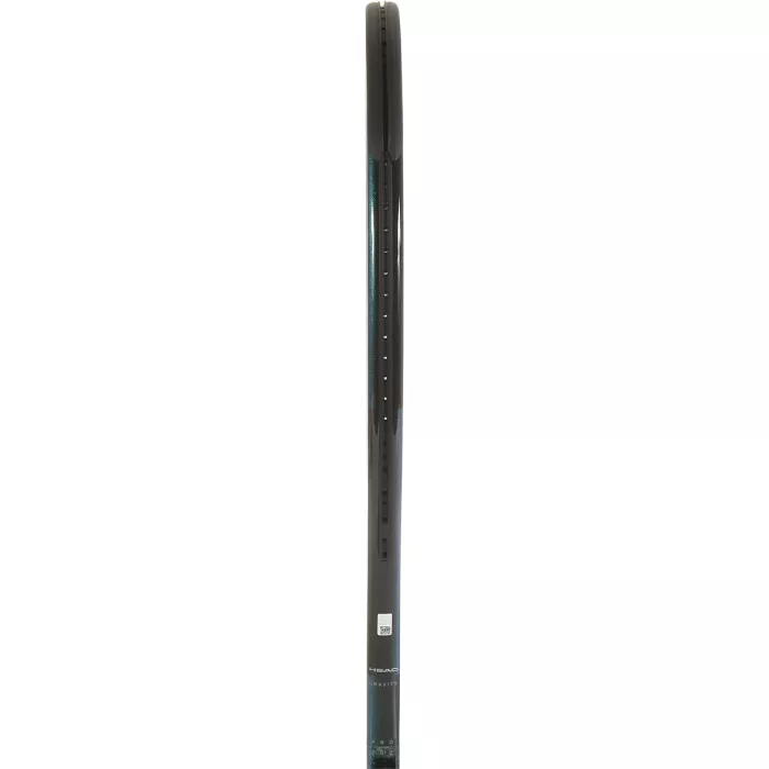 Raquette HEAD gravity pro (315 gr)