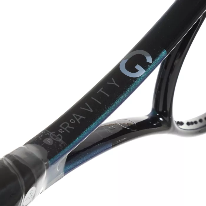 Raquette HEAD gravity pro (315 gr)