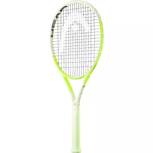 Raquette HEAD extreme mp (300 gr)