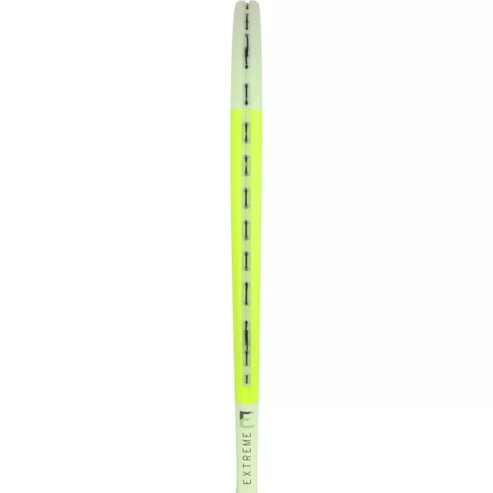 Raquette HEAD extreme mp (300 gr)