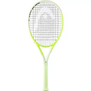 Raquette HEAD extreme mp (300 gr) (cordee)