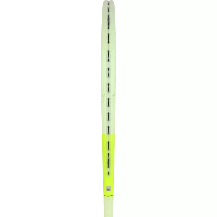 Raquette HEAD extreme mp (300 gr) (cordee)