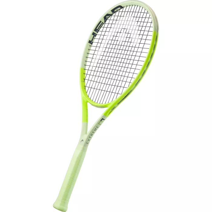 Raquette HEAD extreme mp (300 gr) (cordee)