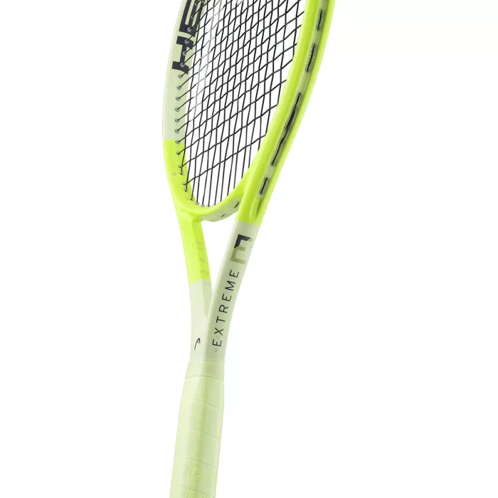 Raquette HEAD extreme mp (300 gr) (cordee)