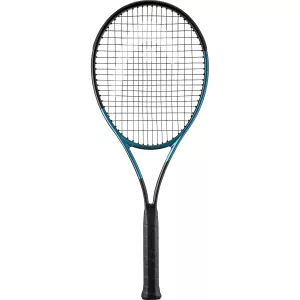 Raquette HEAD gravity tour (305 gr)