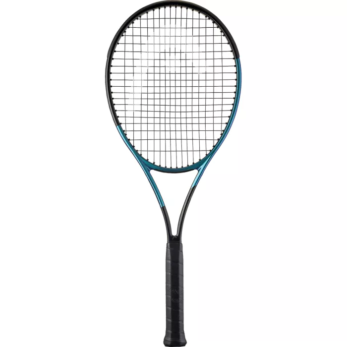 Raquette HEAD gravity tour (305 gr)