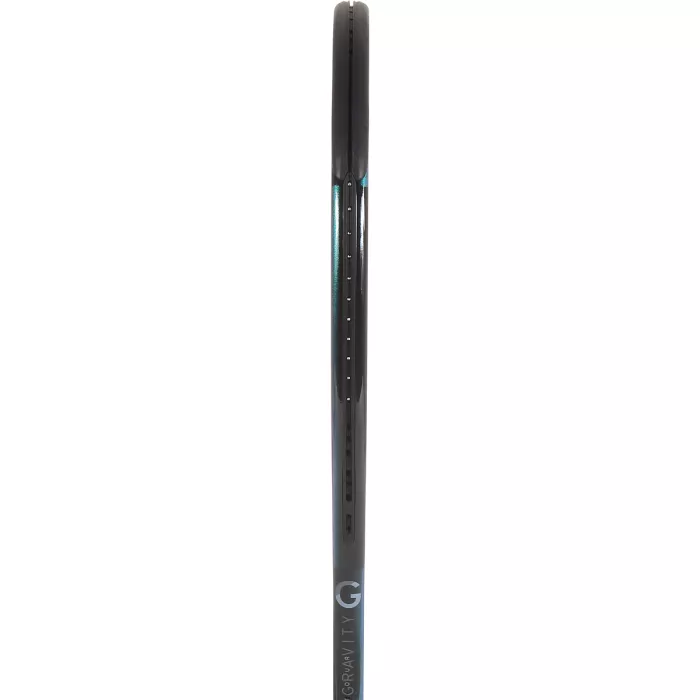 Raquette HEAD gravity tour (305 gr)