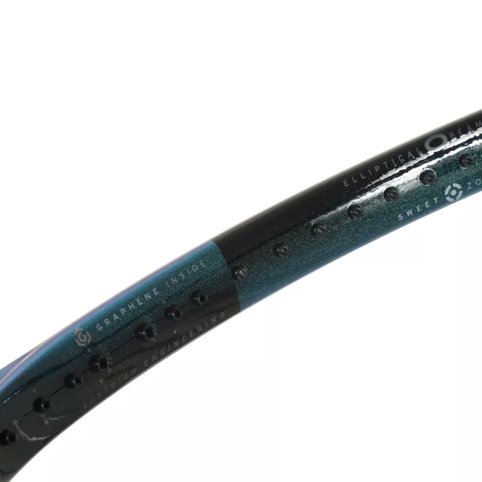 Raquette HEAD gravity tour (305 gr)