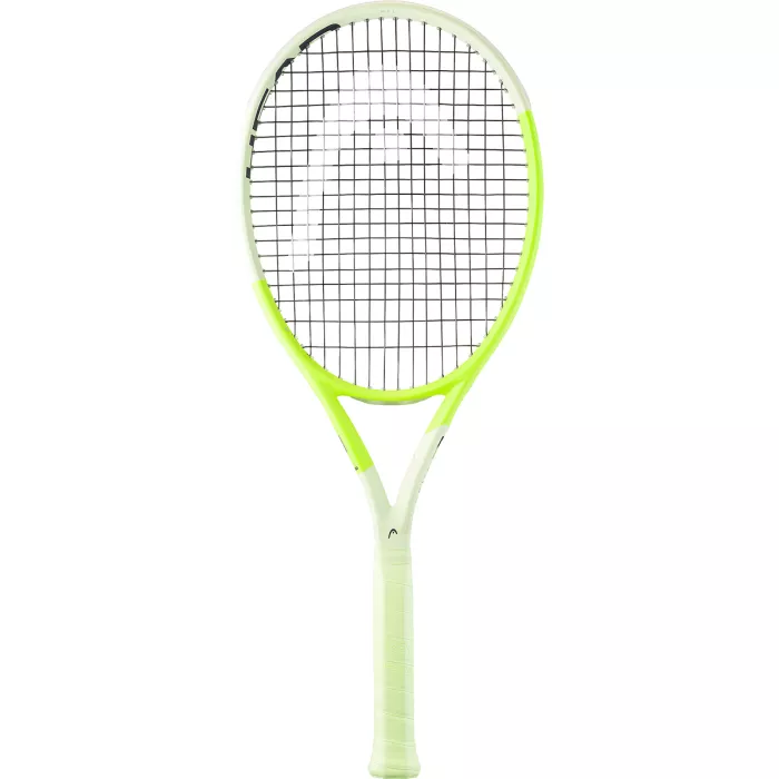 Raquette HEAD extreme mp lite (280 gr)