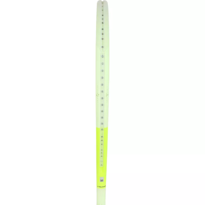 Raquette HEAD extreme mp lite (280 gr)